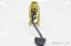 PEDAL FREIO BMW X5 35I F15 2014 6791900 - Imagem 1