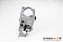 PEDAL DE FREIO BMW 335I E90 2010 6751975 - Imagem 2