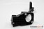 PEDAL FREIO MERCEDES GLA 200 2018 A2462900400 - Imagem 2