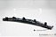 LUZ FREIO BRAKE LIGHT MERCEDES-BENZ C200 CGI 2011 A2046830130 - Imagem 3