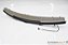 LUZ FREIO BRAKE LIGHT MERCEDES-BENZ C200 CGI 2011 A2046830130 - Imagem 1