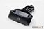 PUXADOR FREIO DE MAO MERCEDES C 180 COUPE W204 2014 A2044200177 - Imagem 1