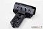 PUXADOR FREIO DE MAO MERCEDES C 180 COUPE W204 2014 A2044200177 - Imagem 2