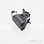 BOTAO FREIO ESTACIONAMENTO MERCEDES C 43 AMG W205 2018 A2059056603 - Imagem 2