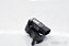 SENSOR PEDAL FREIO MERCEDES C200 W205 2019 A2139051303 - Imagem 1