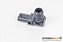 SENSOR SERVO FREIO C250 2018 A0009051701 - Imagem 2