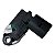 Sensor Cilindro Mestre Freio VW Jetta 2.0 211cv 2017 - Imagem 3