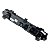 Luz Freio Brake Light Jetta Highline MK6 2017 6RU945087A - Imagem 6