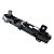 Luz Freio Brake Light Jetta Highline MK6 2017 6RU945087A - Imagem 4