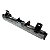 Luz Freio Brake Light Jetta Highline MK6 2017 6RU945087A - Imagem 3