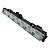 Luz Freio Brake Light Jetta Highline MK6 2017 6RU945087A - Imagem 2