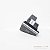 BOTAO FREIO AUTOMATICO AUDI A4 2.0 TFSI B9 2018 4M1927143B - Imagem 1