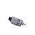 Sensor Pedal Freio Volvo XC40 Moment T5 2020 32212362 - Imagem 2