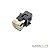 Sensor Pedal Freio BMW 320i 2014 F30 9240076 - Imagem 1