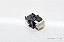 SENSOR PEDAL DE FREIO BMW 320I F30 SPORT 2016 9240076 - Imagem 2