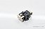 SENSOR PEDAL DE FREIO BMW 320I F30 SPORT 2016 9240076 - Imagem 1
