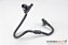 SENSOR FREIO CILINDRO VOLKSWAGEN TIGUAN R-LINE 2.0 2018 5Q0906207A / 5QN612041D - Imagem 2