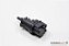 INTERRUPTOR PEDAL LUZ FREIO VOLVO XC60 T5 R-DESIGN 2015 3M5T13480AC - Imagem 2