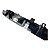 Luz Freio Brake Light Vw Jetta 1.4 Tsi 2015 2016 2017 - Imagem 5