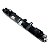 Luz Freio Brake Light Vw Jetta 1.4 Tsi 2015 2016 2017 - Imagem 4