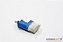INTERRUPTOR FREIO MARCHA PEDAL VOLVO XC60 T5 R-DESIGN 2015 3M5T9C872AC - Imagem 2