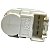 Sensor Luz Freio Pedal Range Rover Sport HSE 2016 XKB500110 - Imagem 5