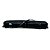 Luz Freio Brake Light Honda Accord V6 2005 189499 - Imagem 2