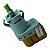 Sensor Pedal Freio Jeep Renegade 1.8 2021 52092117 - Imagem 1