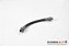 CANO DE FREIO TRASEIRO BMW 335I E90 2010 6798523 UNIDADE - Imagem 3