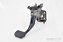 PEDAL FREIO AUDI Q3 8U 2.0 180CV QUATTRO 1K1721117H - Imagem 1