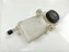 RESERVATORIO FLUIDO FREIO CITROEN C4 GLX 1.6 2010 9680931580 - Imagem 1