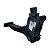 Pedal Acelerador VW Passat Highline B8 2017 2018 2019 - Imagem 4