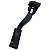 Pedal Acelerador VW Passat Highline B8 2017 2018 2019 - Imagem 5