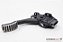 PEDAL ACELERADOR VOLVO XC60 T5 R-DESIGN 2015 31329374 - Imagem 2