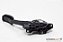 PEDAL ACELERADOR VOLVO XC60 T5 R-DESIGN 2015 31329374 - Imagem 3