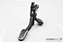 PEDAL ACELERADOR VOLVO XC60 T5 R-DESIGN 2015 31329374 - Imagem 1