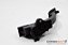 PEDAL ACELERADOR MERCEDES GLA 200 2018 A2463001404 - Imagem 2