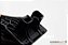 PEDAL ACELERADOR AUDI Q3 2.0 QUATTRO TFSI 2014 1K1723503BA - Imagem 3