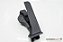 PEDAL ACELERADOR AUDI Q3 2.0 QUATTRO TFSI 2014 1K1723503BA - Imagem 1
