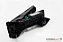 PEDAL ACELERADOR AUDI Q3 2.0 QUATTRO TFSI 2014 1K1723503BA - Imagem 2
