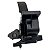 Pedal Acelerador Mercedes Gla200 2019 A2463001404 - Imagem 3