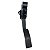 Pedal Acelerador Mercedes Gla200 2019 A2463001404 - Imagem 2