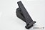 PEDAL ACELERADOR BMW X1 S20I ACTIVEFLEX F48 2017 6859999 - Imagem 1