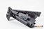PEDAL ACELERADOR BMW 320i F30 G20 118i F20 M2 M3 X1 F48 6853175 - Imagem 2