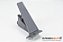 PEDAL ACELERADOR BMW 320i F30 G20 118i F20 M2 M3 X1 F48 6853175 - Imagem 1