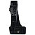 Pedal Acelerador BMW X1 2016 2017 2018 2019 6859999 - Imagem 4