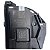 Pedal Acelerador BMW X1 2016 2017 2018 2019 6859999 - Imagem 5