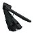 Pedal Acelerador BMW X1 2016 2017 2018 2019 6859999 - Imagem 2