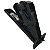 Pedal Acelerador BMW X1 2016 2017 2018 2019 6859999 - Imagem 3
