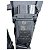 Pedal Acelerador BMW 320i GT 2015 2016 2017 685317504 - Imagem 6